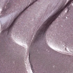 Gloweye eyeshadow