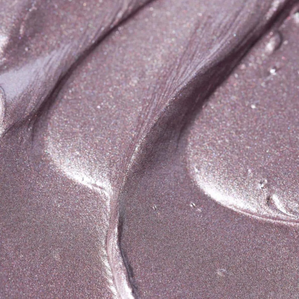 Gloweye eyeshadow