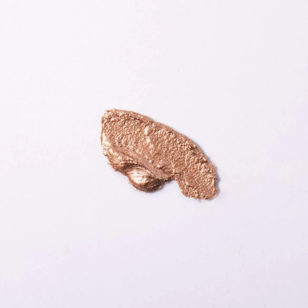 Gloweye eyeshadow