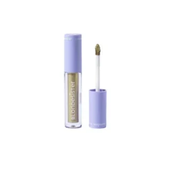 Gloweye eyeshadow