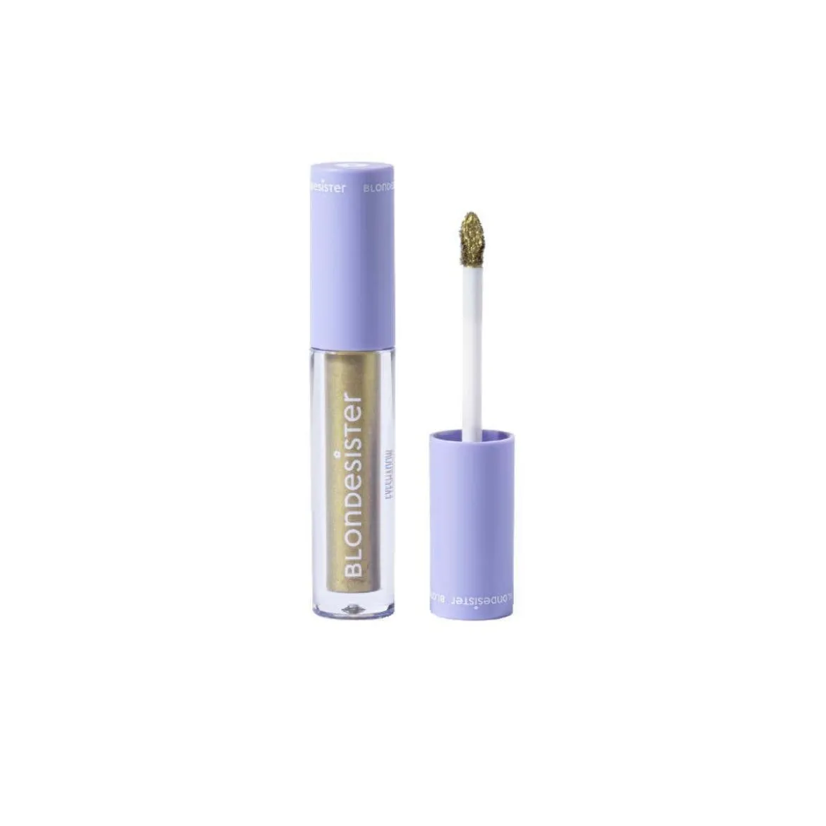 Gloweye eyeshadow