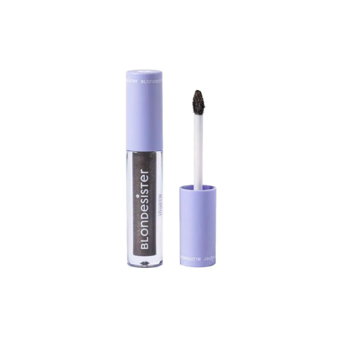 Gloweye eyeshadow