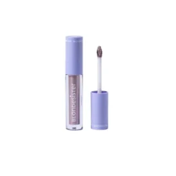 Gloweye eyeshadow