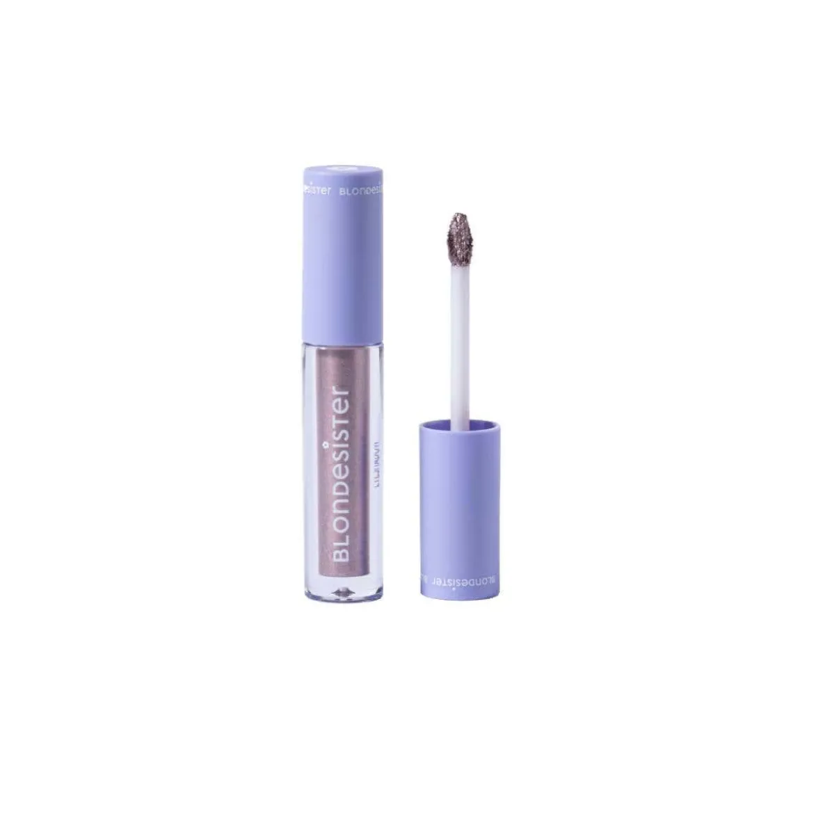 Gloweye eyeshadow