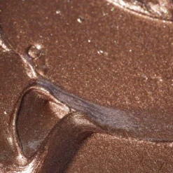Gloweye eyeshadow