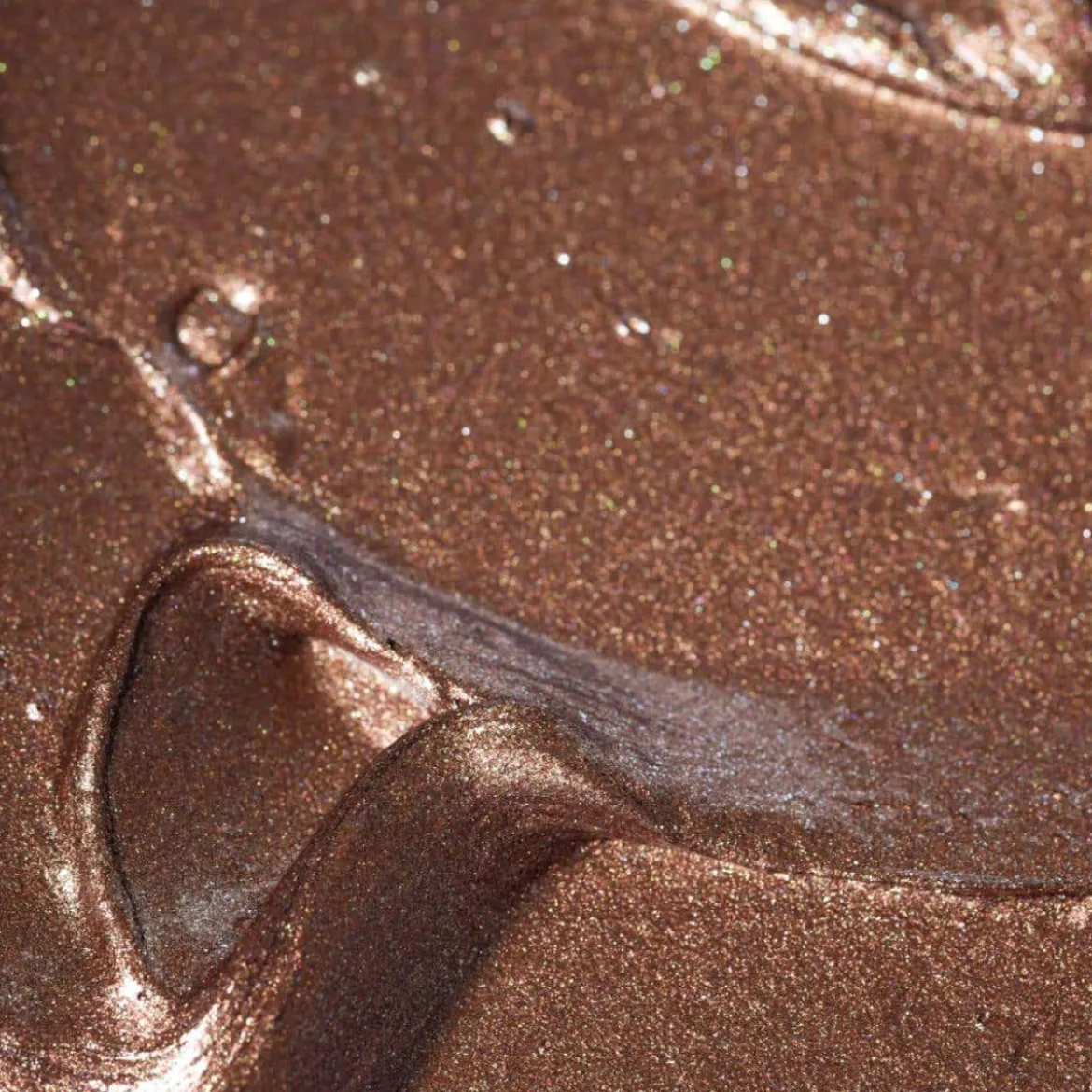 Gloweye eyeshadow