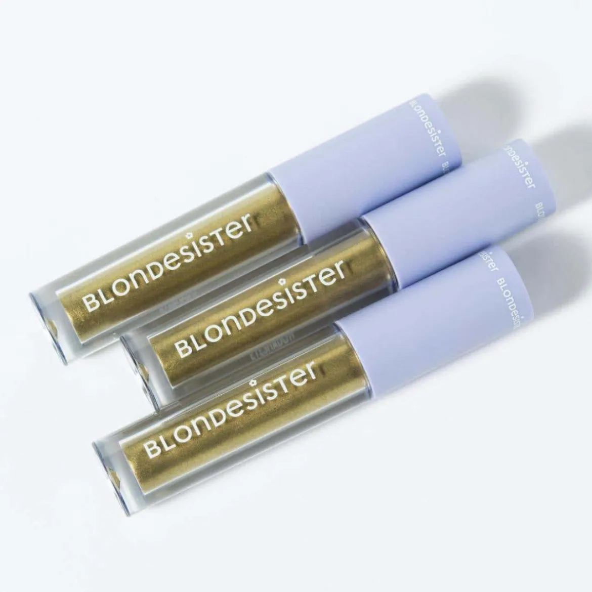Gloweye eyeshadow