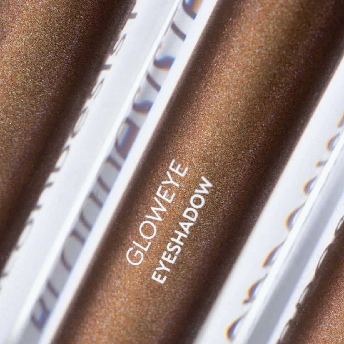 Gloweye eyeshadow