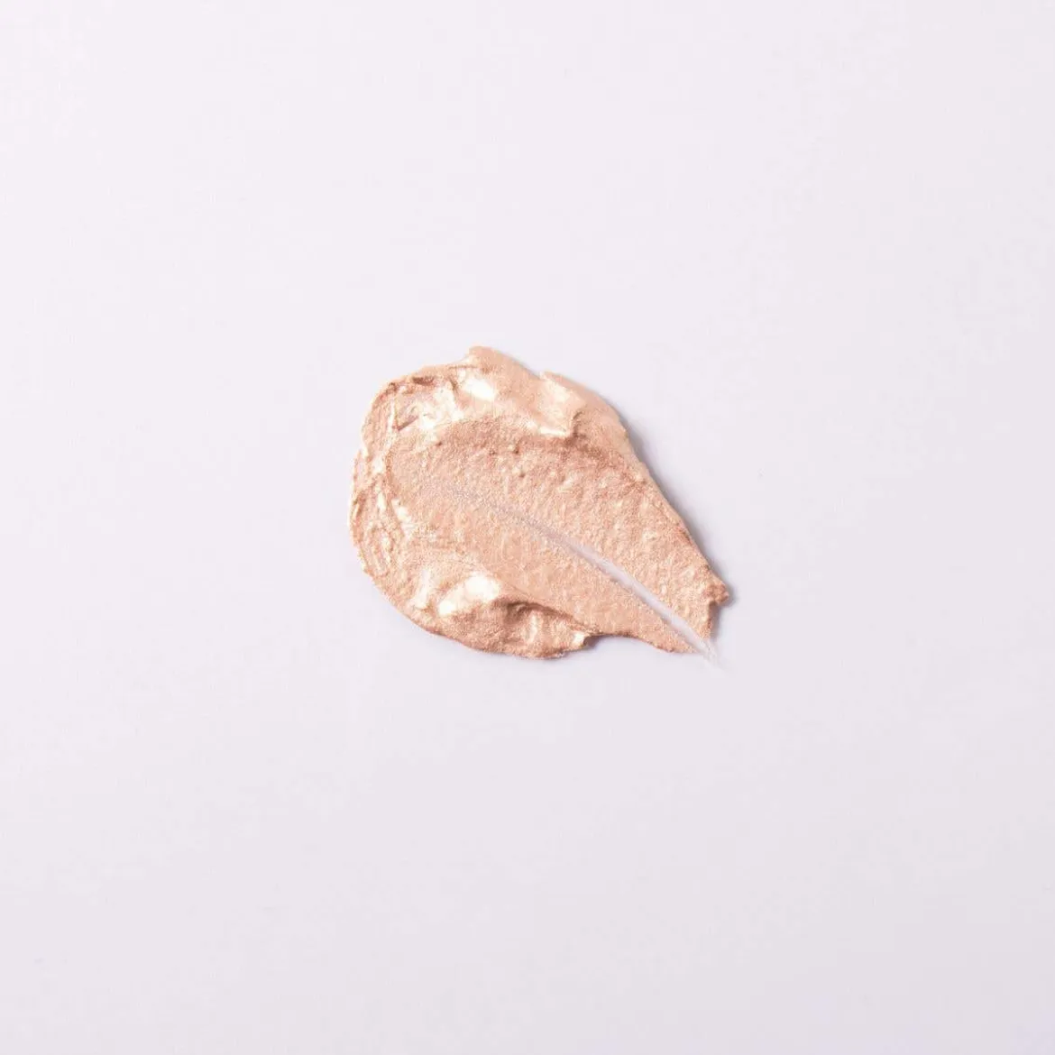 Gloweye eyeshadow