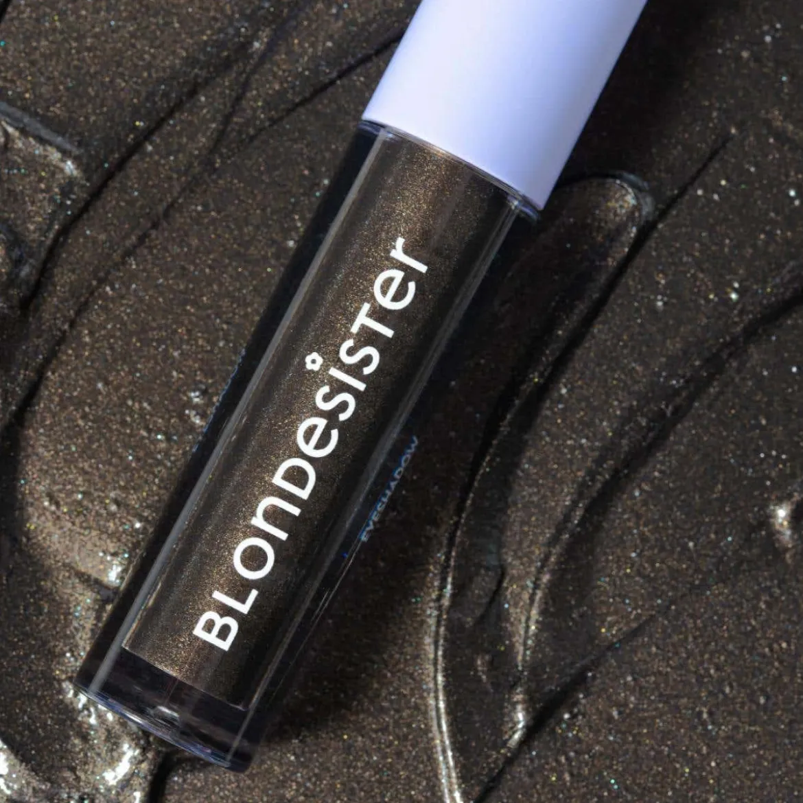 Gloweye eyeshadow