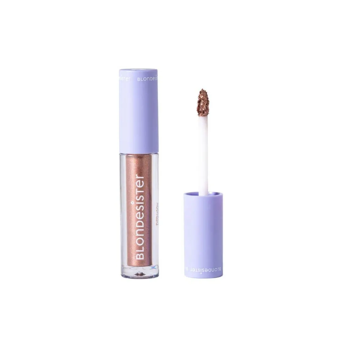 Gloweye eyeshadow