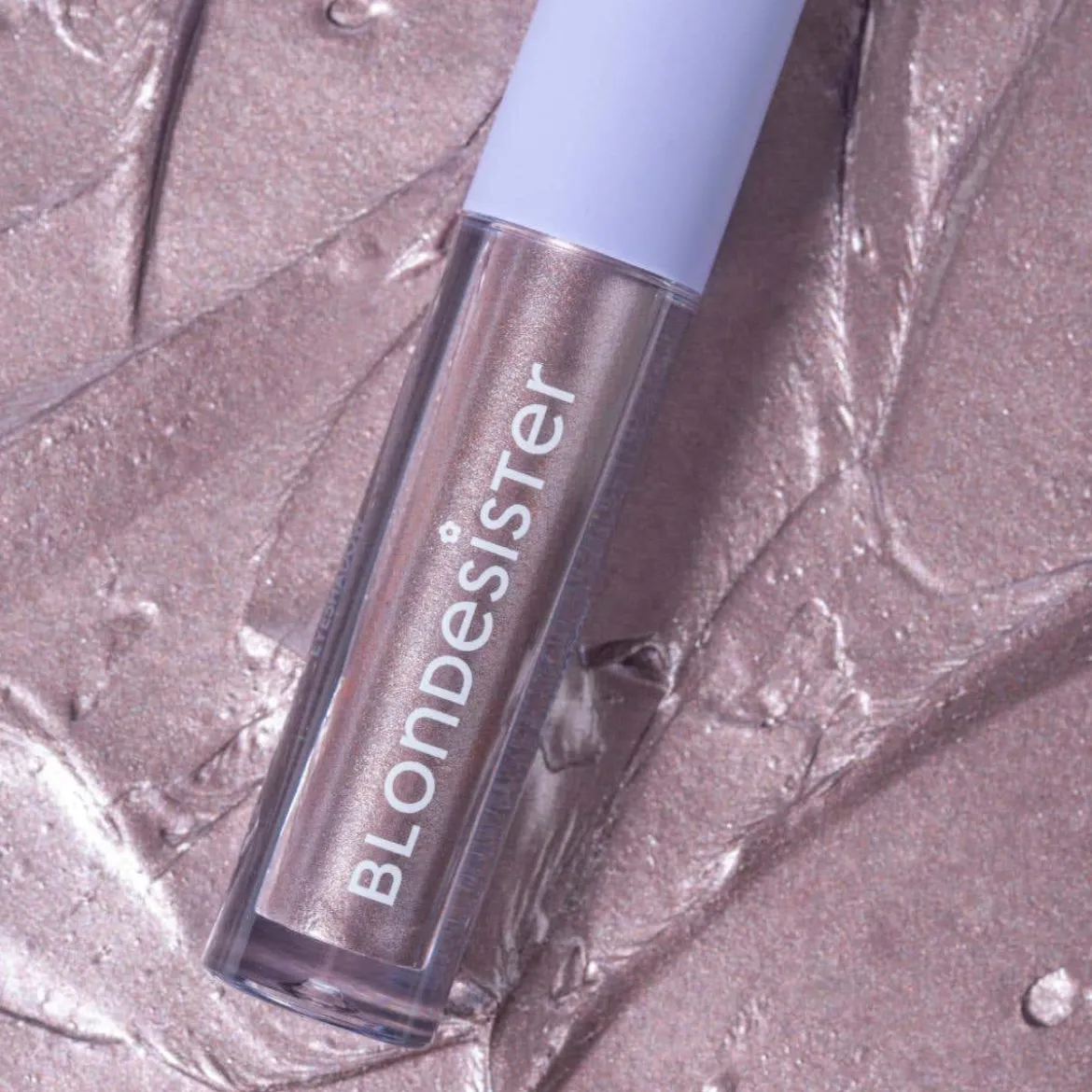 Gloweye eyeshadow