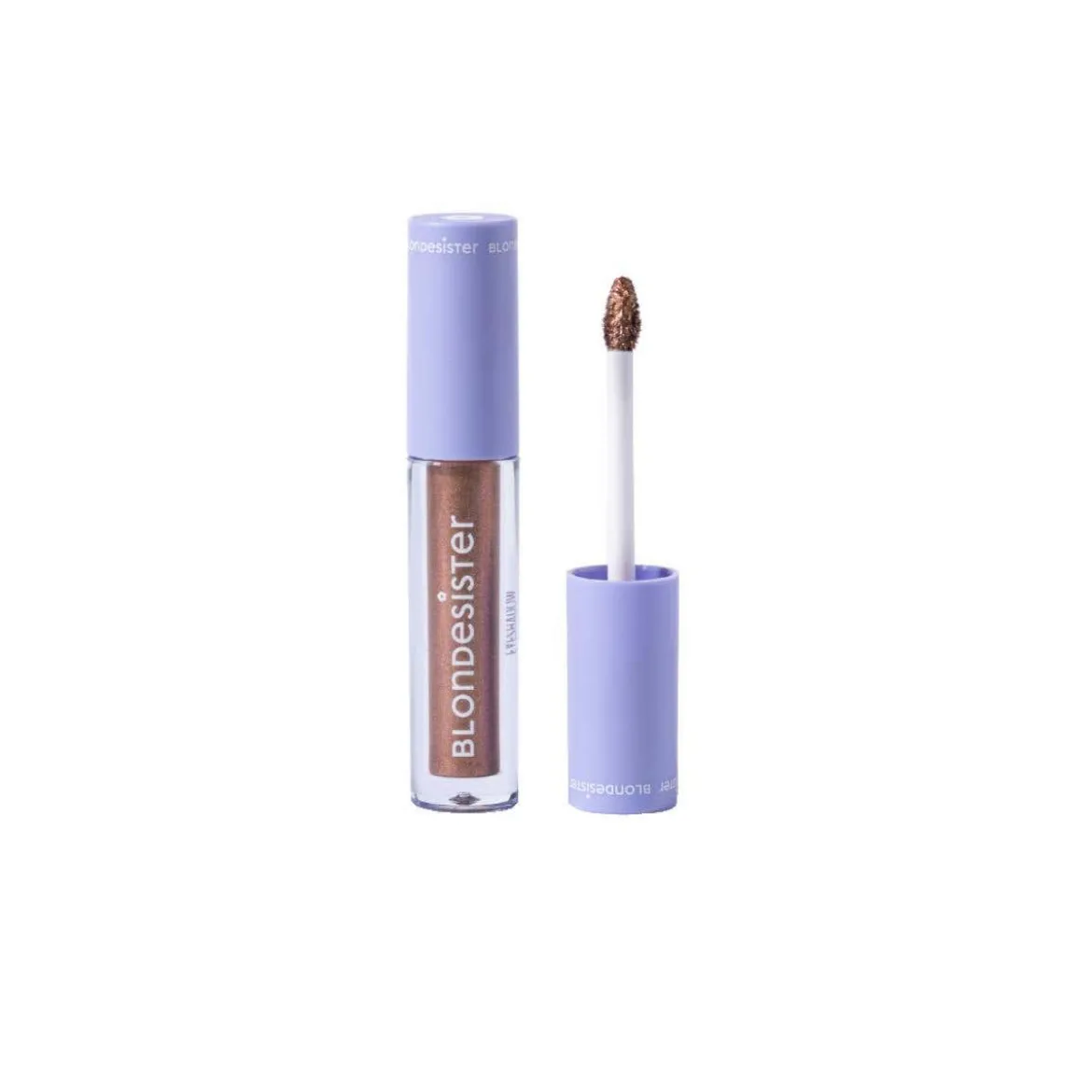 Gloweye eyeshadow