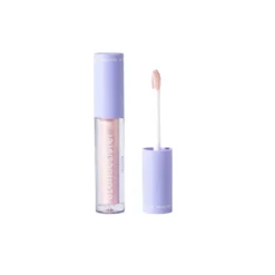 Gloweye eyeshadow