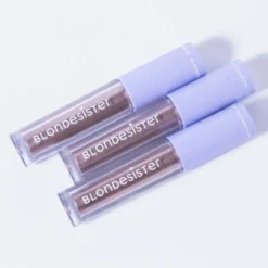 Gloweye eyeshadow