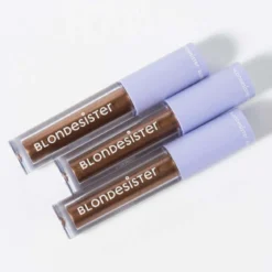 Gloweye eyeshadow