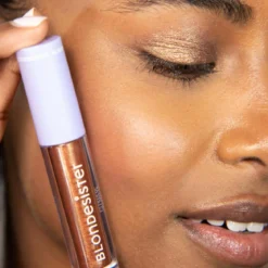 Gloweye eyeshadow