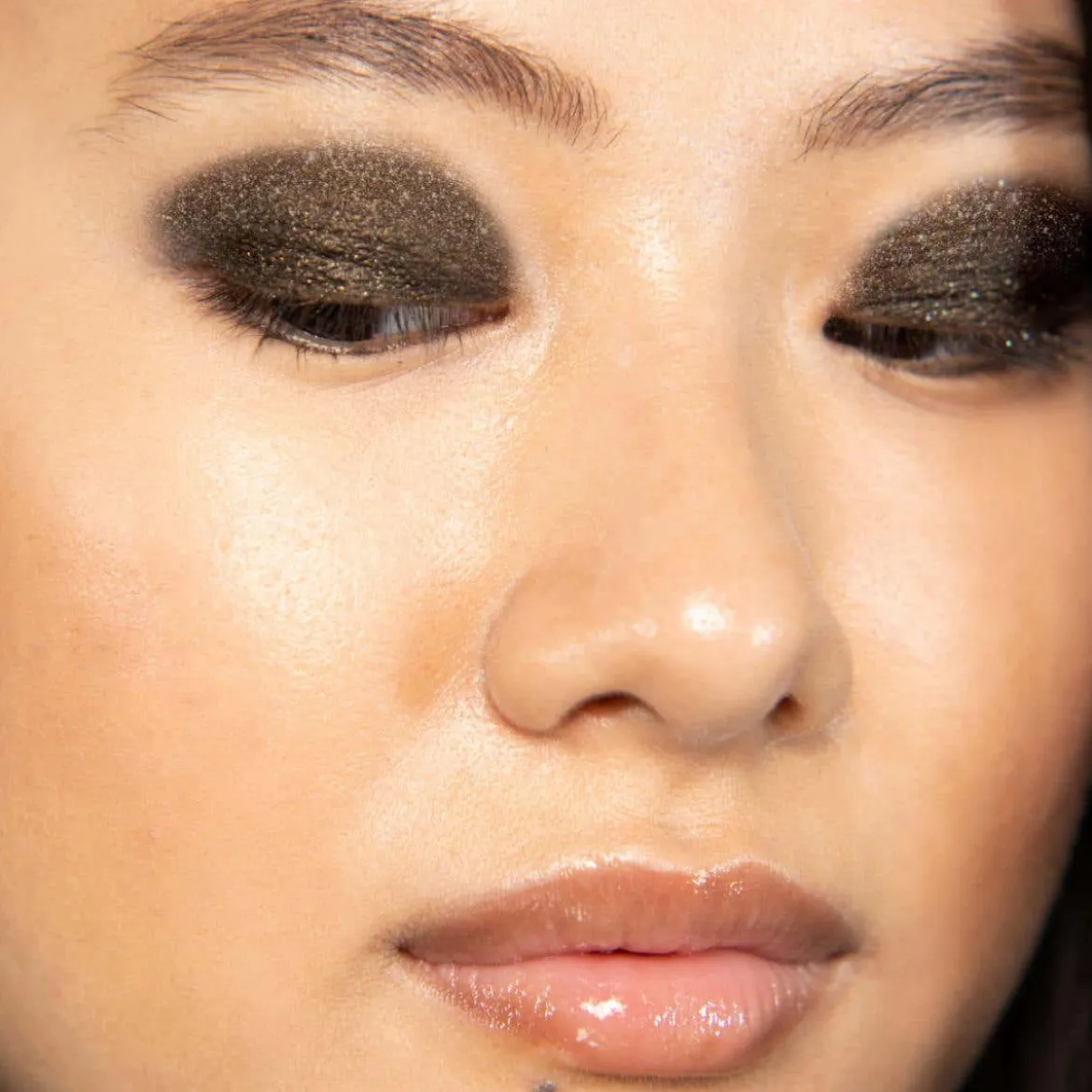 Gloweye eyeshadow