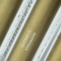 Gloweye eyeshadow