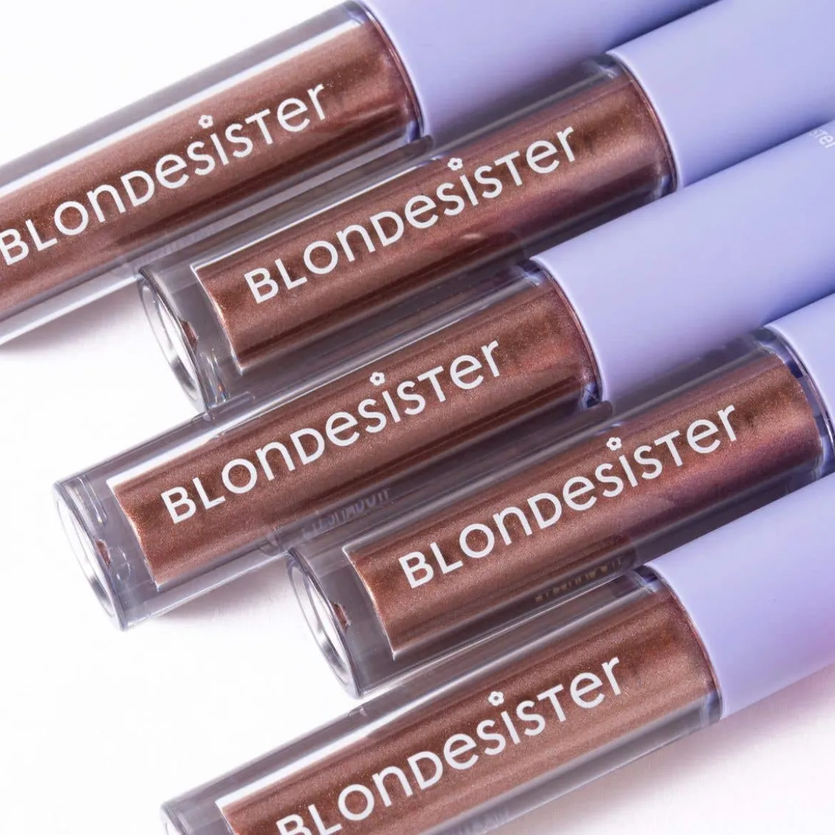 Gloweye eyeshadow