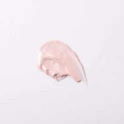 Gloweye eyeshadow