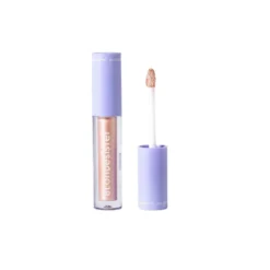 Gloweye eyeshadow