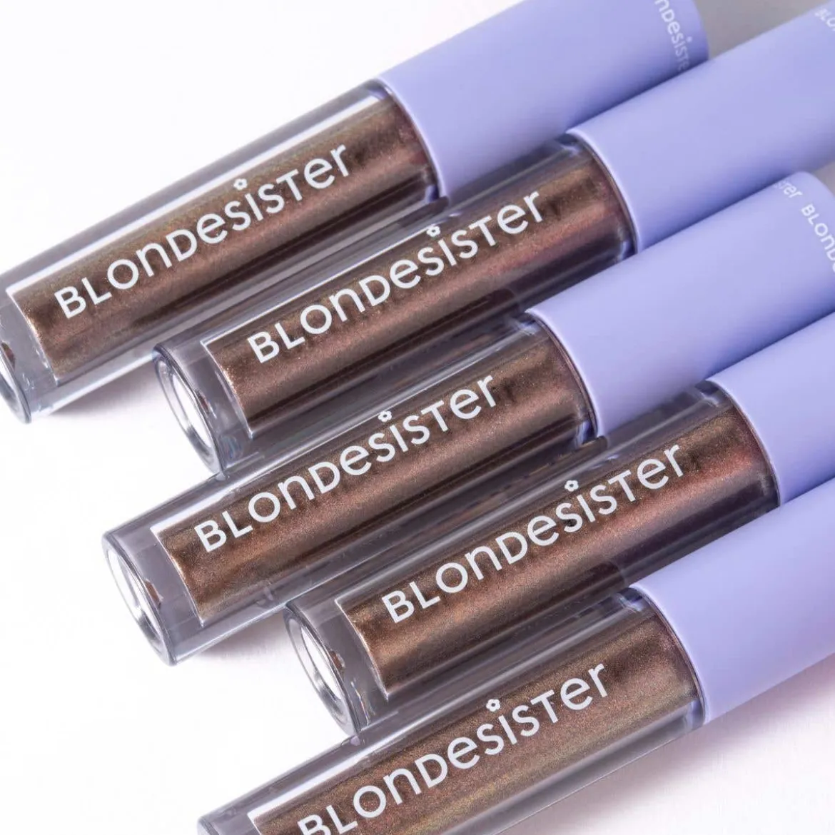 Gloweye eyeshadow
