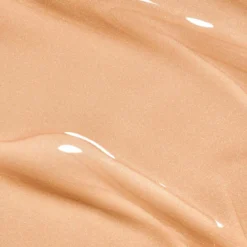 Glowing base primer