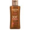 Glowing Protection Dry Oil SPF30