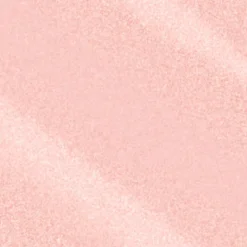 Glow Me Perfecting Primer