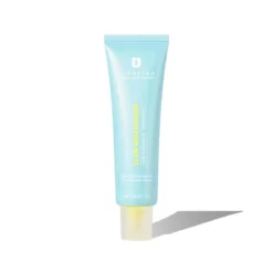 Glow Moisturizer crema idratante