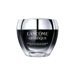 Génifique Crème Jour