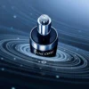 Génifique Ultimate Serum