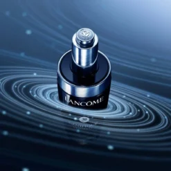 Génifique Ultimate Serum