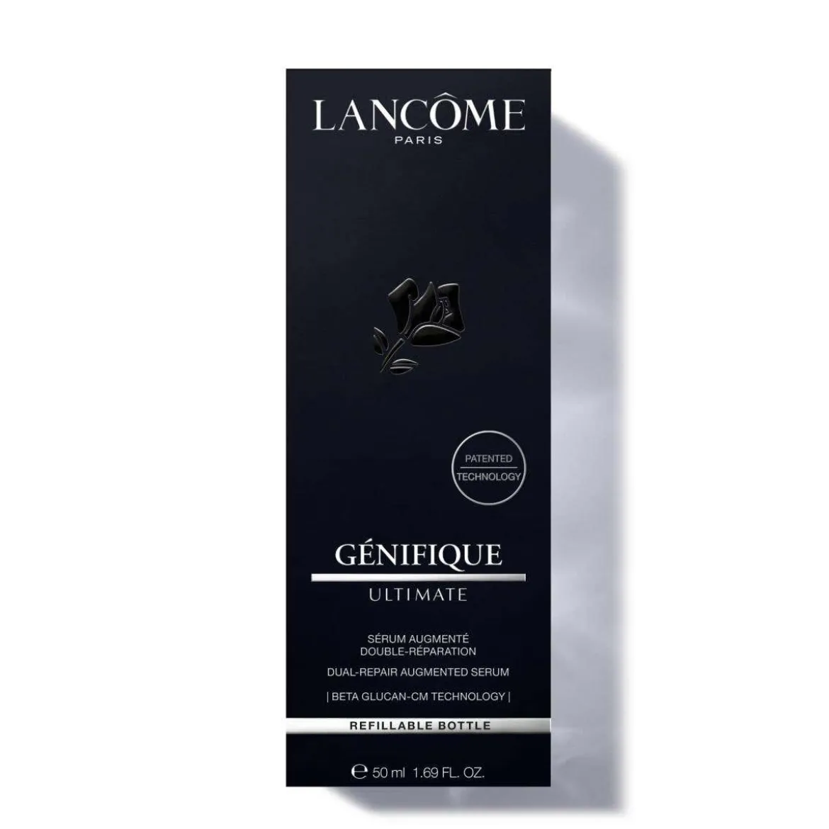Génifique Ultimate Serum
