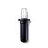 Génifique Ultimate Serum Refill