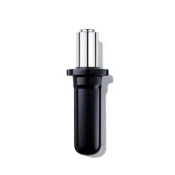 Génifique Ultimate Serum Refill
