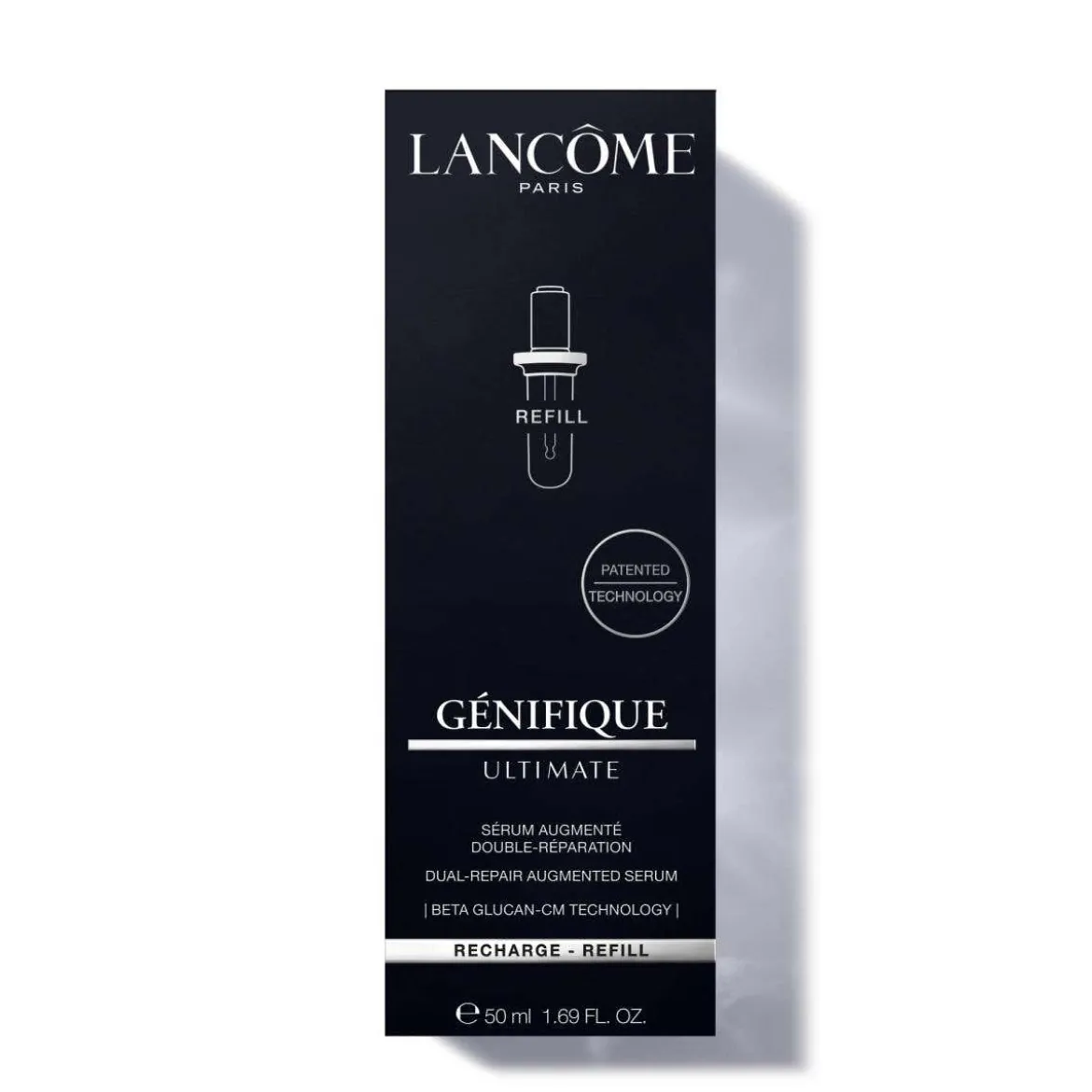 Génifique Ultimate Serum Refill