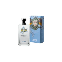 Gocce di Sale Eau de Parfum