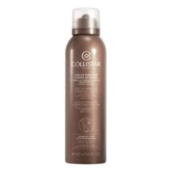 Gocce Magiche Corpo Gradual