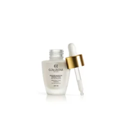 Gocce Magiche Protettive Spf 50