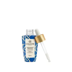 Gocce Magiche Protettive SPF50 Limited Edition