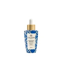 Gocce Magiche Protettive SPF50 Limited Edition