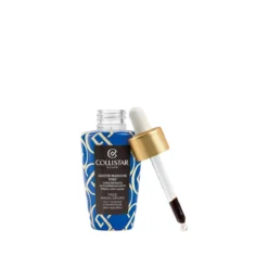 Gocce Magiche Viso Limited Edition