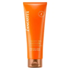Golden Tan Maximizer Lozione viso e corpo
