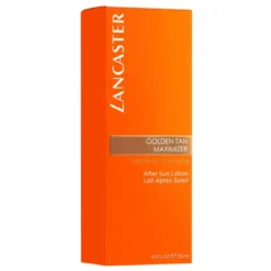 Golden Tan Maximizer Lozione viso e corpo