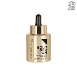 Gold Infusion pozione di giovinezza