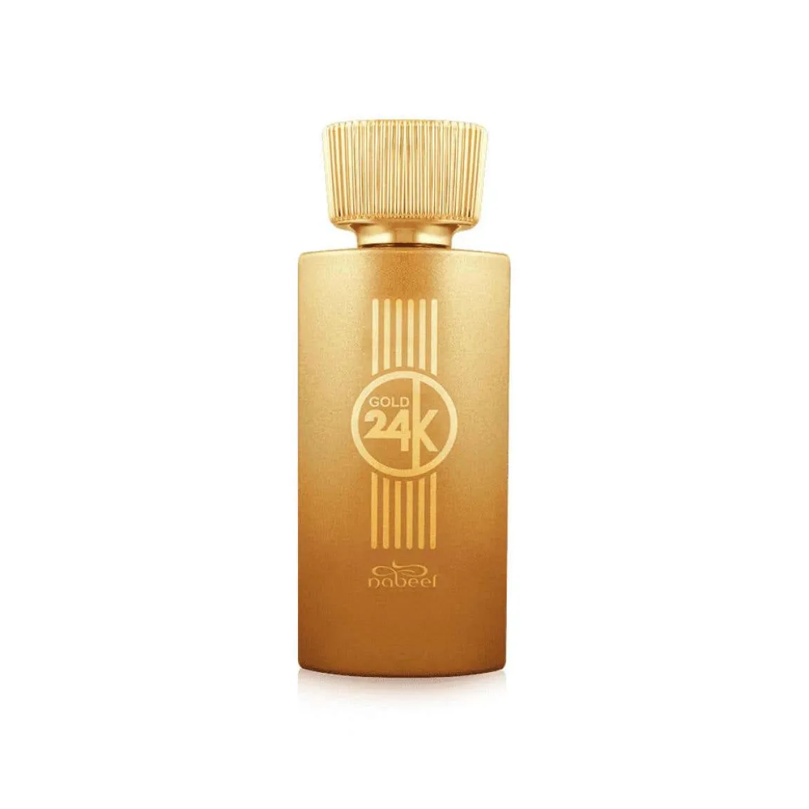 Gold 24K Eau de Parfum