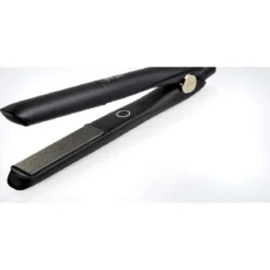 Gold Styler