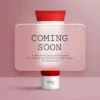Good Bye Blemish Low Ph Foam Cleanser